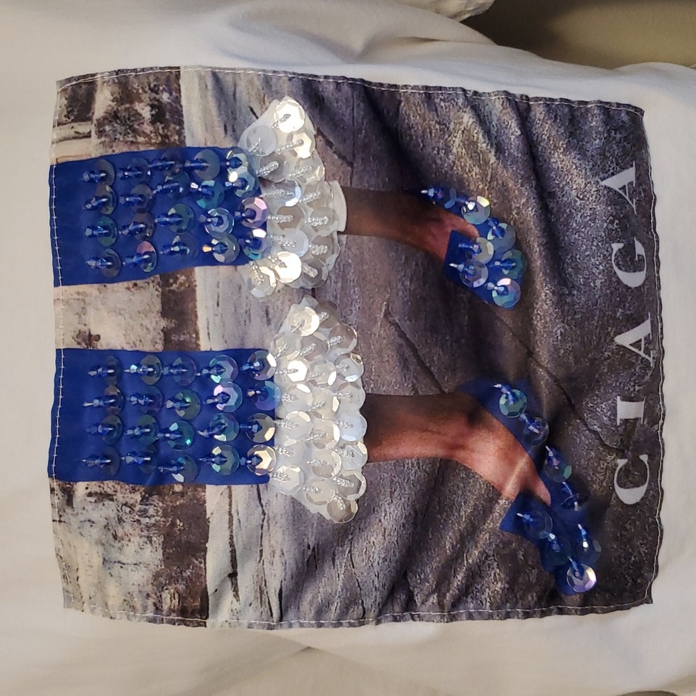 Statement T Shirt - image 6